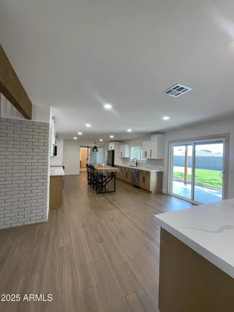 Kitchen - 1504 E Gary St, Mesa, AZ 85203 photo 1 of 6