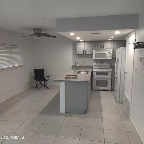18811 N 19th Ave #1023, Phoenix, AZ 85027