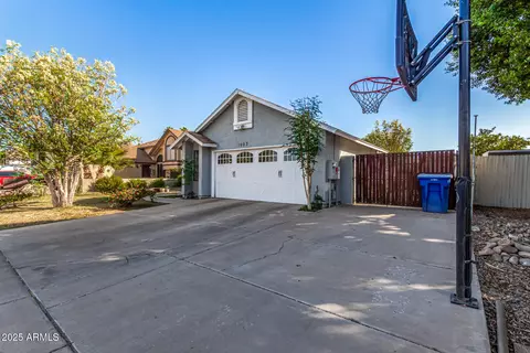 Other - 1007 N Palm St, Gilbert, AZ 85234 photo 1 of 11