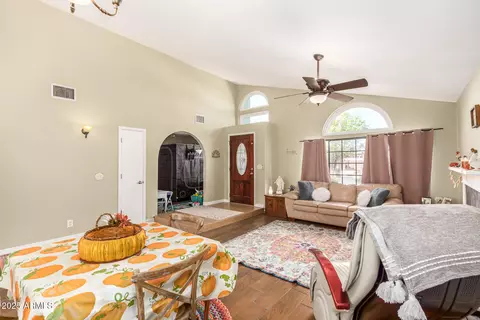 Other - 1007 N Palm St, Gilbert, AZ 85234 photo 6 of 11