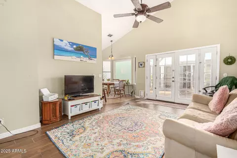 Other - 1007 N Palm St, Gilbert, AZ 85234 photo 9 of 11