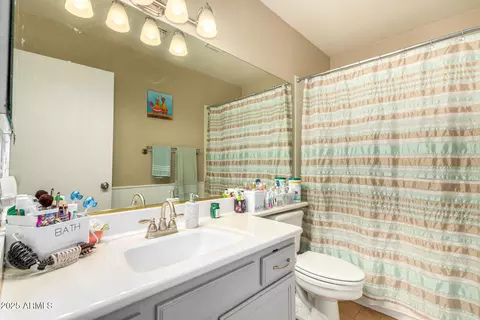 Bath - 1007 N Palm St, Gilbert, AZ 85234 photo 3 of 3