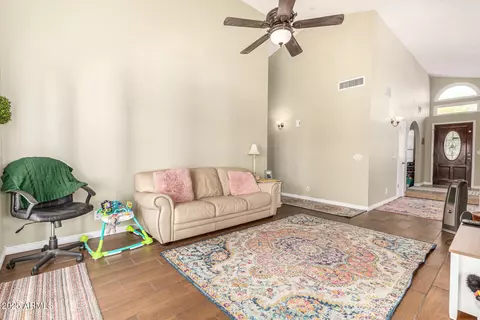 Other - 1007 N Palm St, Gilbert, AZ 85234 photo 8 of 11