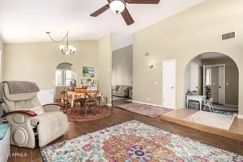 Other - 1007 N Palm St, Gilbert, AZ 85234 photo 5 of 11