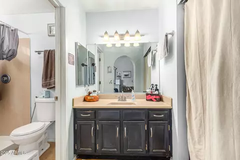 Bath - 1007 N Palm St, Gilbert, AZ 85234 photo 1 of 3
