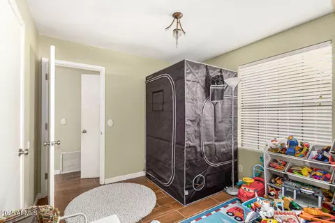 Other - 1007 N Palm St, Gilbert, AZ 85234 photo 10 of 11