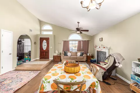 Other - 1007 N Palm St, Gilbert, AZ 85234 photo 7 of 11