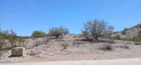 11321 S San Roberto Dr #10, Goodyear, AZ 85338