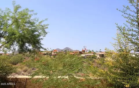 16107 Emerald Dr #108, Fountain Hills, AZ 85268
