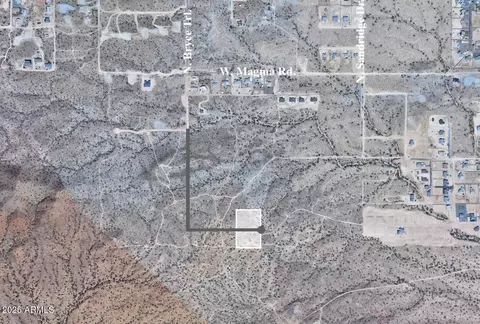 27500 N Sandridge Dr #5, San Tan Valley, AZ 85143