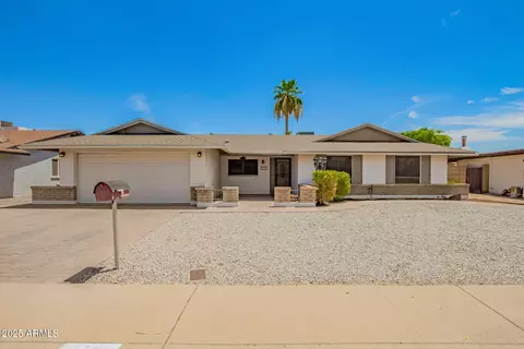 11241 N 50th Ave, Glendale, AZ 85304