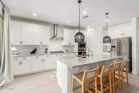 22508 E Lawndale Pl, Queen Creek, AZ 85142