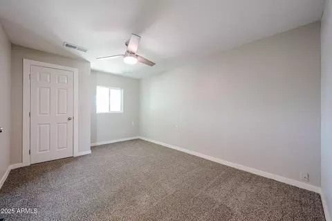 Bedroom - 4425 N 70th Ave, Phoenix, AZ 85033 photo 2 of 8