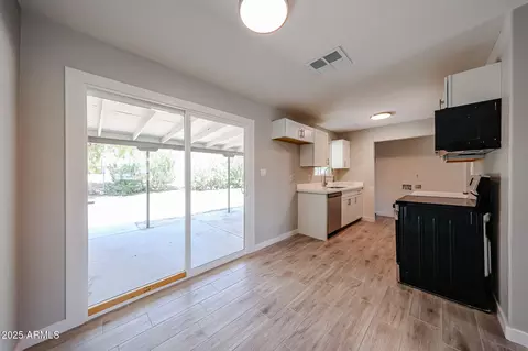 Other - 4425 N 70th Ave, Phoenix, AZ 85033 photo 2 of 4
