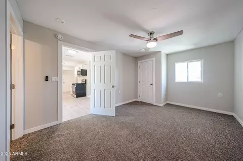 Other - 4425 N 70th Ave, Phoenix, AZ 85033 photo 4 of 4