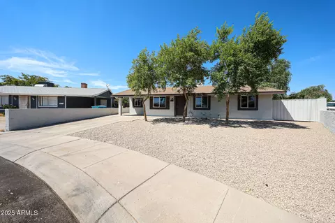Other - 4425 N 70th Ave, Phoenix, AZ 85033 photo 1 of 4