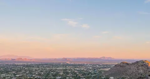 5701 E Cheney Dr #29, Paradise Valley, AZ 85253