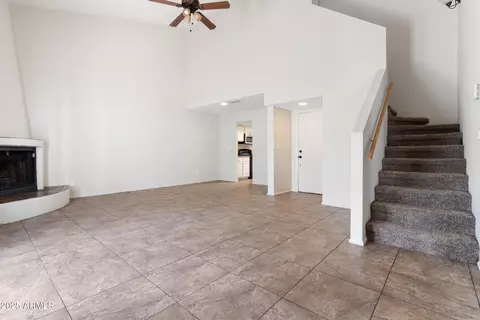 3201 N 38th St #2, Phoenix, AZ 85018 photo 10