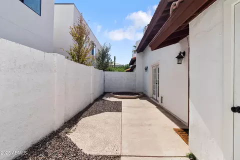 3201 N 38th St #2, Phoenix, AZ 85018 photo 26