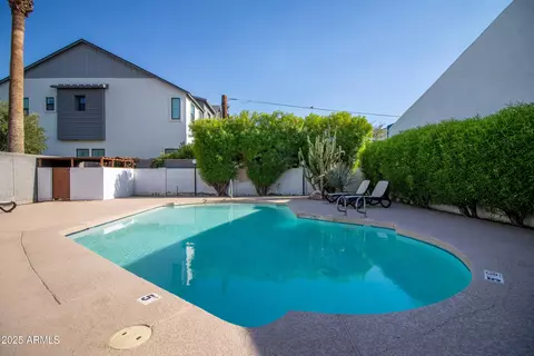 3201 N 38th St #2, Phoenix, AZ 85018 photo 28