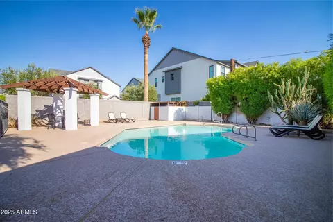 3201 N 38th St #2, Phoenix, AZ 85018 photo 29