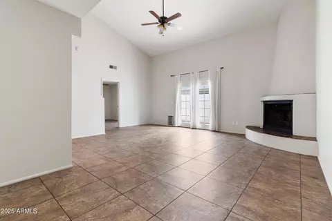 3201 N 38th St #2, Phoenix, AZ 85018 photo 7
