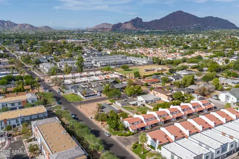 3201 N 38th St #2, Phoenix, AZ 85018 photo 5
