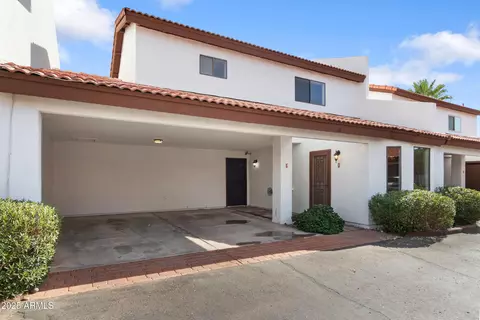 3201 N 38th St #2, Phoenix, AZ 85018