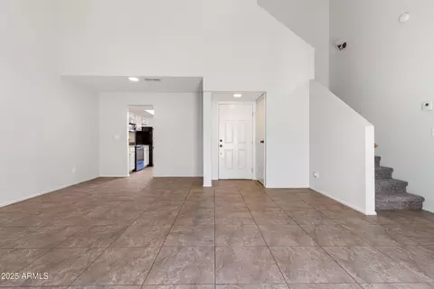 3201 N 38th St #2, Phoenix, AZ 85018 photo 9