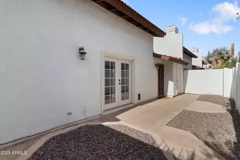 3201 N 38th St #2, Phoenix, AZ 85018 photo 25