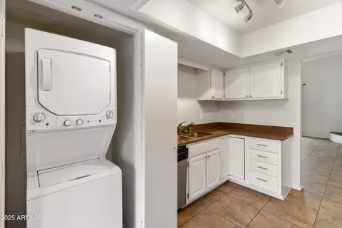 3201 N 38th St #2, Phoenix, AZ 85018 photo 15
