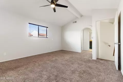 3201 N 38th St #2, Phoenix, AZ 85018 photo 22