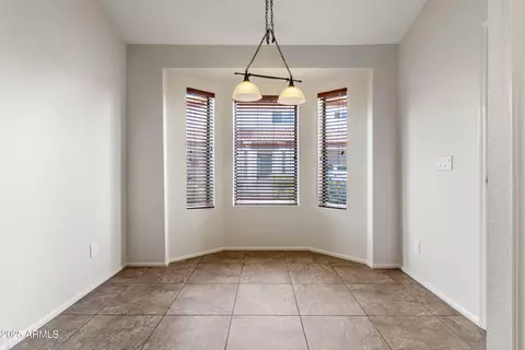 3201 N 38th St #2, Phoenix, AZ 85018 photo 16