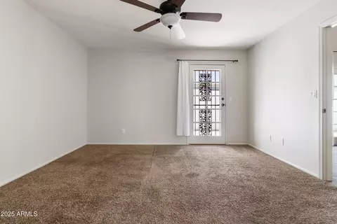 3201 N 38th St #2, Phoenix, AZ 85018 photo 20