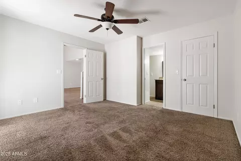 3201 N 38th St #2, Phoenix, AZ 85018 photo 19