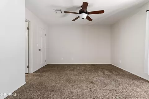 3201 N 38th St #2, Phoenix, AZ 85018 photo 18