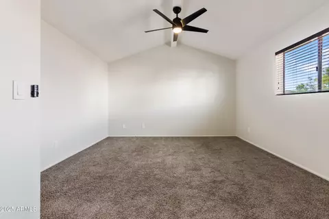 3201 N 38th St #2, Phoenix, AZ 85018 photo 2
