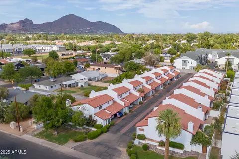 3201 N 38th St #2, Phoenix, AZ 85018 photo 6