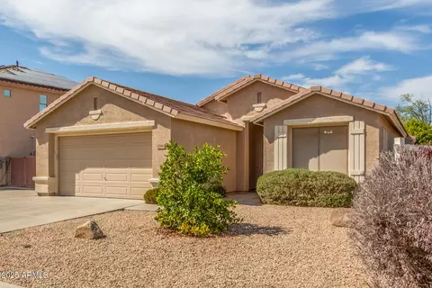 15140 W Port Royale Ln, Surprise, AZ 85379