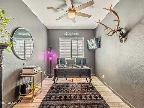 10205 E Seismic Ave, Mesa, AZ 85212 photo 33
