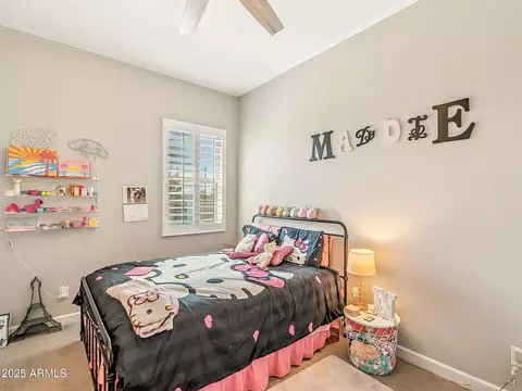 10205 E Seismic Ave, Mesa, AZ 85212 photo 21