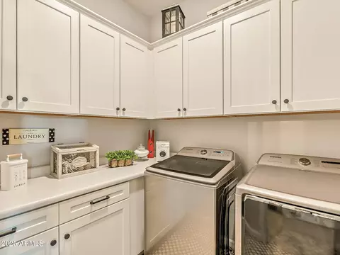 10205 E Seismic Ave, Mesa, AZ 85212 photo 36