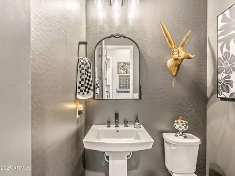 10205 E Seismic Ave, Mesa, AZ 85212 photo 27
