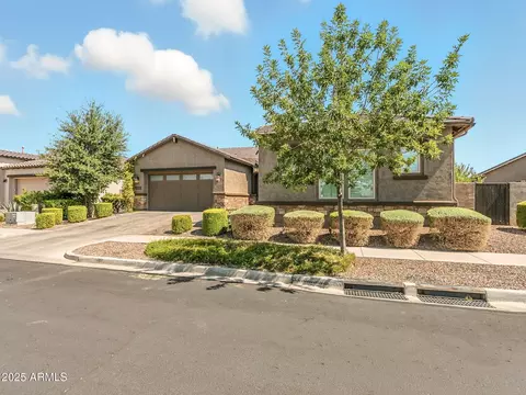 10205 E Seismic Ave, Mesa, AZ 85212 photo 2