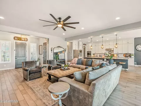 10205 E Seismic Ave, Mesa, AZ 85212 photo 8
