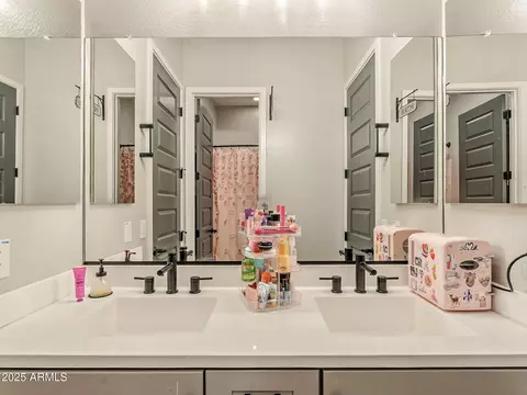 10205 E Seismic Ave, Mesa, AZ 85212 photo 24