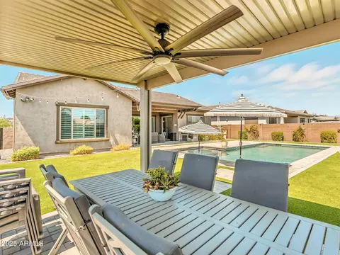 10205 E Seismic Ave, Mesa, AZ 85212 photo 44