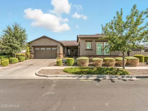 10205 E Seismic Ave, Mesa, AZ 85212 photo 3