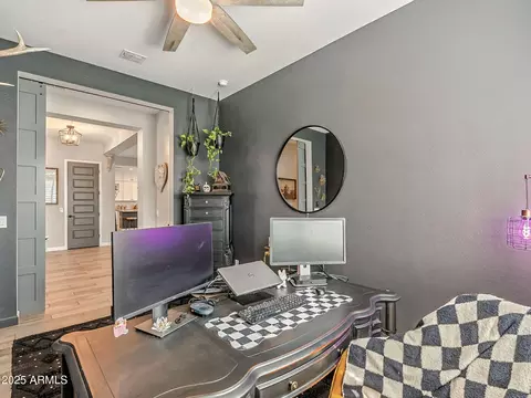 10205 E Seismic Ave, Mesa, AZ 85212 photo 35