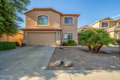 40130 W Thornberry Ln, Maricopa, AZ 85138